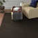 Edith Indoor Rug