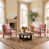 Pink Chenille