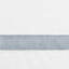 Yves Sheet Set-1945628671-1945628547