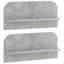 Engineered Wood Wall Shelf-1870092688-1870092777