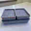 Customer photo 3 of 3