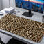 Polyester Desk Pad-340385837