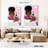 Leisha Just Relax-108453007