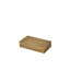 Handmade Decorative Box-1373397547