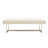 Emilian Velvet Upholstered Bench-1501058901-1501058900