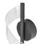 Iron LED Armed Sconce-1993295930