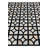 Jack Multi Rug