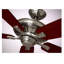 Ventilateur de plafond Carrera Grande-99449836-99449837-99449838