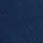 Navy Blue Polyester Blend selected