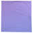 Bleu / mauve