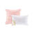 Twin/Twin XL Ruffle Comforter Set