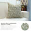 Housse de coussin en lin Fab divine, décor de ferme bohème doux (Amritvela)-106270013-106270009-106270004