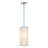 Kaylien 1 - Light Single Pendant-23800665-71731543