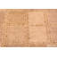 Tapis rétro scandinave vintage Marta Maas