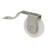 1 in. Screen Door Tension Spring with Roller, for Academy Doors-66283280