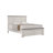 Dareck Manufactured Wood Bedroom Set-2139636447