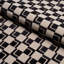 Edison Velvet Fabric-355035353