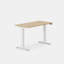 Duo Standing Desk-718154653-718154652-718154625