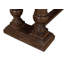 Joshua Solid Wood Dining Table