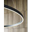 Fiama 1 - Light LED Pendant
