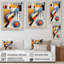 Ciasia - Impression sur toile tendue-87317278