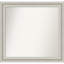 Chattooga Wall Mirror-867259974