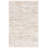 Liane Shag Performance Rug-817862628