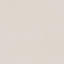 Hygge Home Collection Plain Linen Wallpaper Roll-341249704