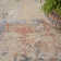Clarajane Abstract Indoor Rug