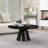 Lippa 35" Round Coffee Table-2053755294