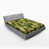 Brown/Green Camouflage 3 is out of stock