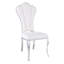 Chaise d'appoint Cristen