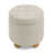 Beige est en rupture de stock