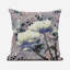 Floral Square Cushion-857795698-857795701