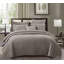 Ensemble de courtepointe Velvety Dreams-366431766-366431854