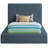 Ishia Upholstered Platform Bed-118777712-88302780