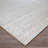 Ophelia & Co. Ouzts Floral Pearl Performance Area Rug-19167474