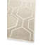 Kymier Geometric Area Rug-870168384