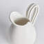 Malini Handmade Ceramic Table Vase