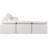 Hinami Upholstered L-Shaped Sectional Reversible-94482429