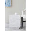 Tabouret décoratif
