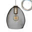 8 - Light Chandelier-1122531966-1122531964