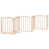 Beige is out of stock