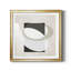 Golden Cuisine Chicken - peinture encadrée-676674886-676674887