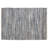 Lombard Abstract Indoor Rug-606754496