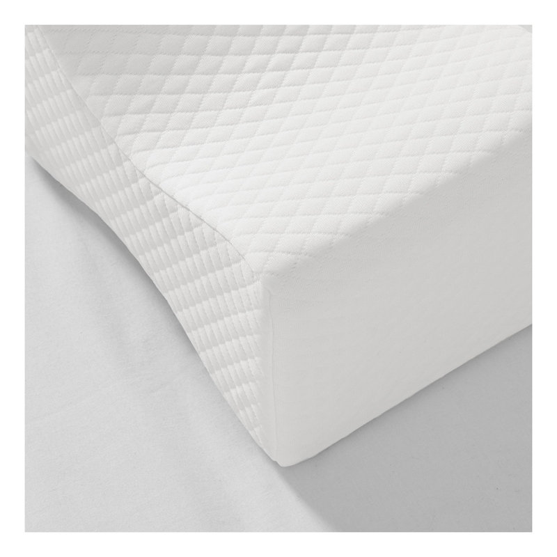 Coussin pour les genoux