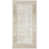 Beige/Ivory