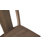  Josiane Solid Wood Carved Dining Chair-1561203573
