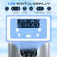 Belfry Kitchen Snow Cone Machine Accessory