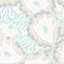 Rothwell Matte Wall Mural-107976559